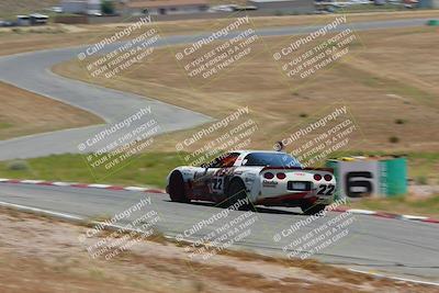 media/May-20-2023-Nasa (Sat) [[10d3e13866]]/Race Group C/Race/